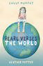 pearl versus the world book cover