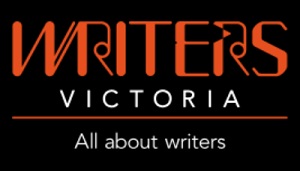 Writers Victoria Logo